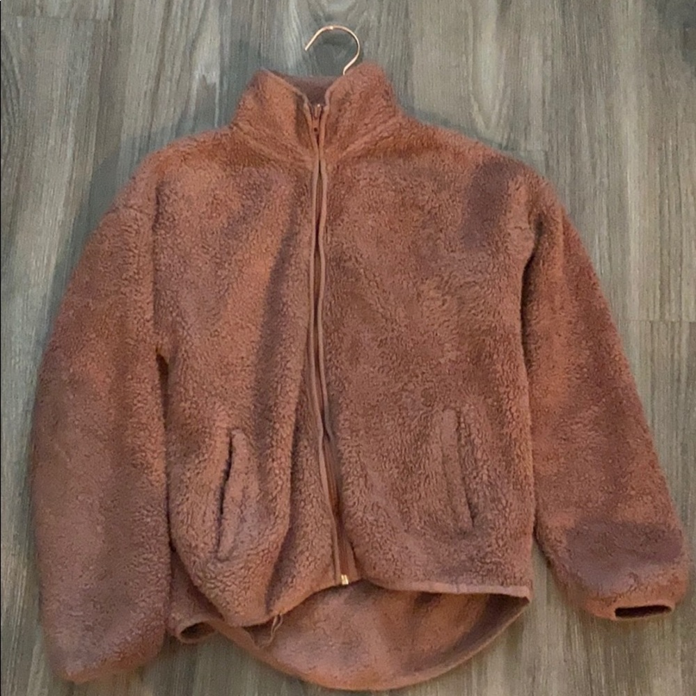 Clothes, shoes bags and others